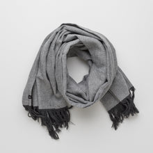 Load image into Gallery viewer, Sarah Wrap Scarf

