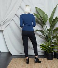 Load image into Gallery viewer, Sequoia Stretch Pull-On Pant
