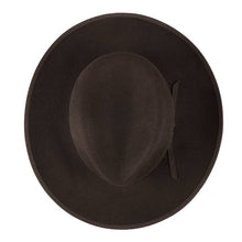 Load image into Gallery viewer, Bennett Felt Fashion Hat
