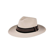 Load image into Gallery viewer, Palm Springs Straw Fashion Hat
